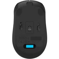 Мышь A4Tech Fstyler FG16C Air2 (серый) фото 9